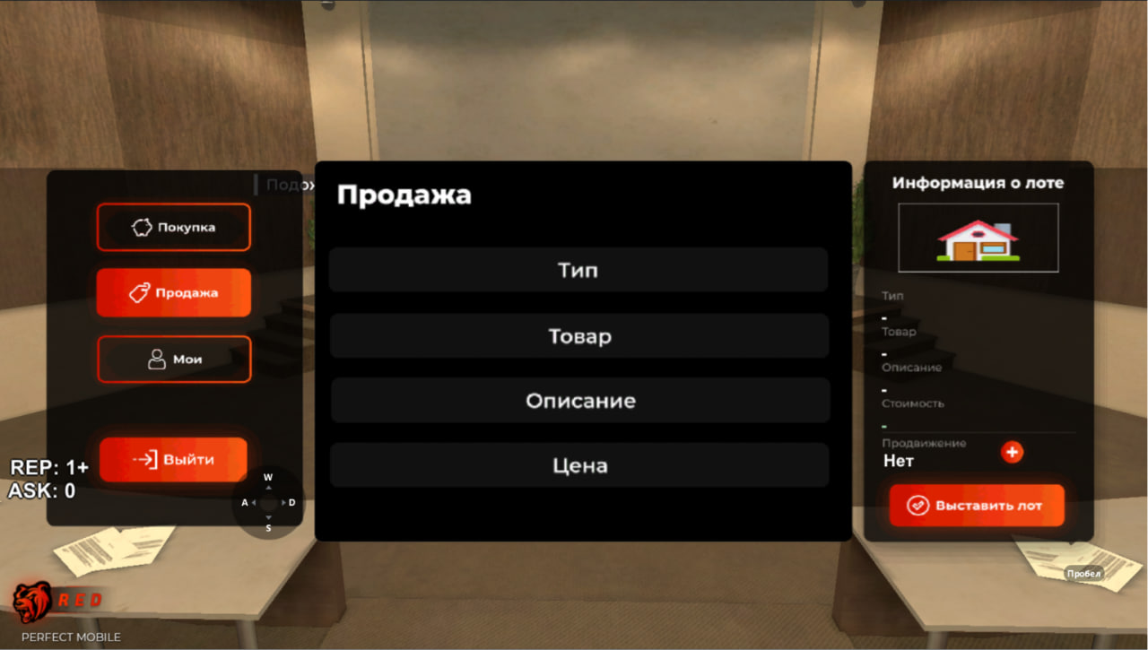 thumb 23
