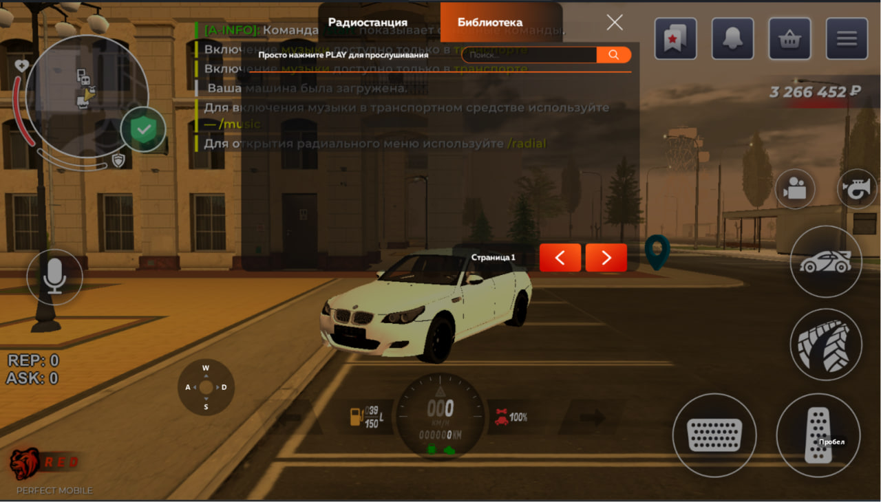 thumb 25